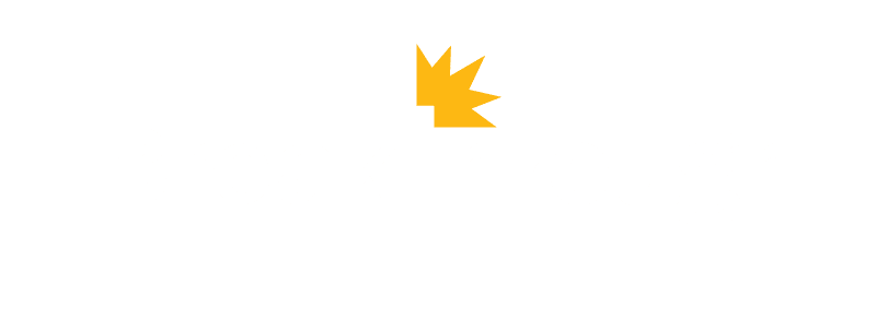 Breakthrough Logo inverted