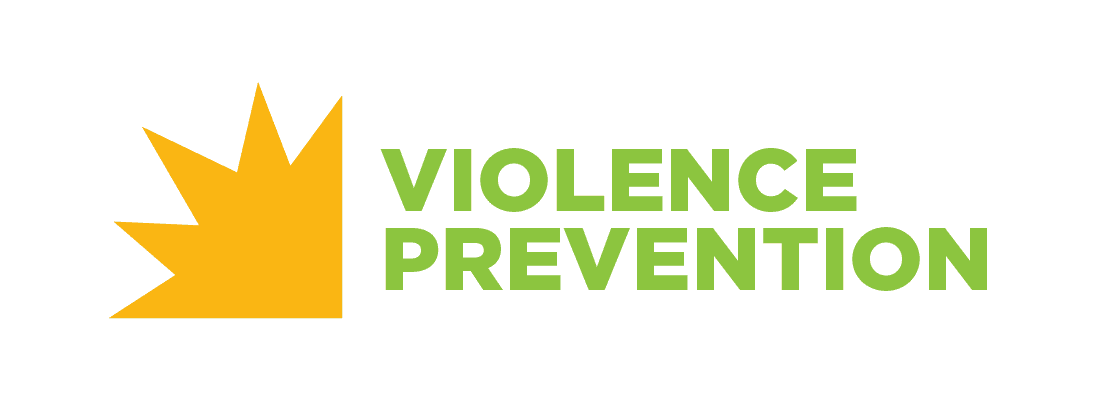 Violence Prevention 1100x400 1