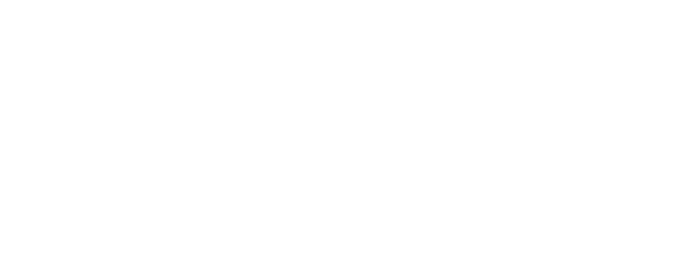 Vision-Shapers-Title 1