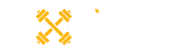 fitness center breakthrough east garfield park chicago