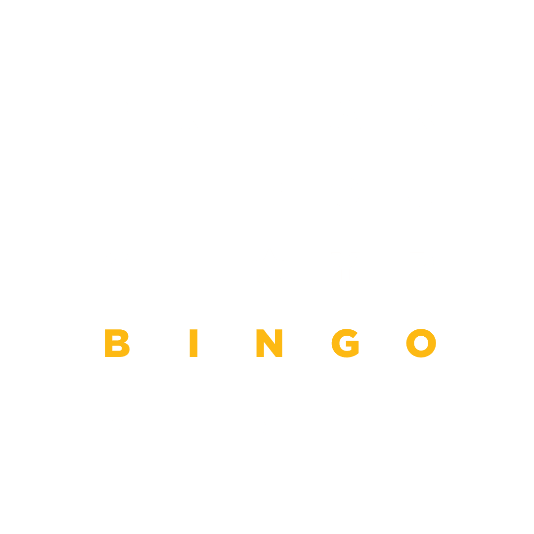 Breakthrough-Bingo-Night-Apr-29-1080x1080-1 1