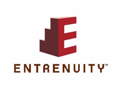 EOC Partner Entrenuity 2