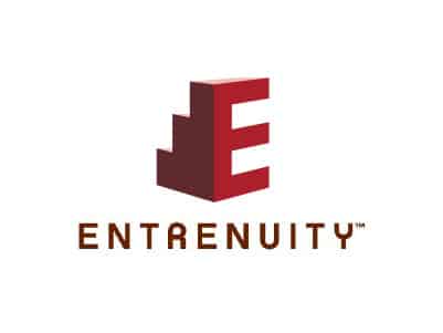 Breakthrough EOC Partner Entrenuity 7