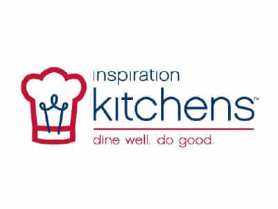 Breakthrough EOC Partner Inspiration Kitchens 10