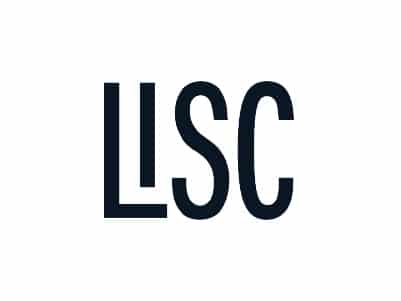 Breakthrough EOC Partner LISC 10