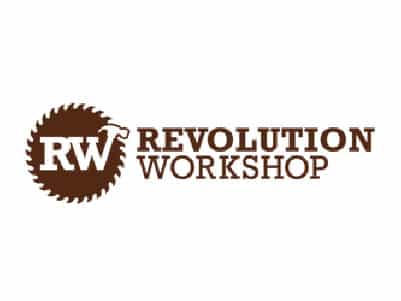 Breakthrough EOC Partner Revolution Workshop 12