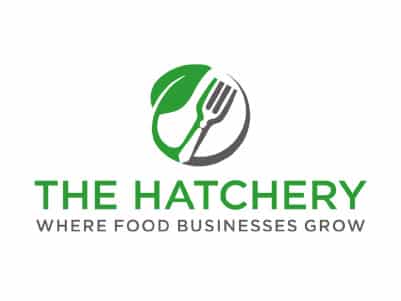 Breakthrough EOC Partner The Hatchery 7