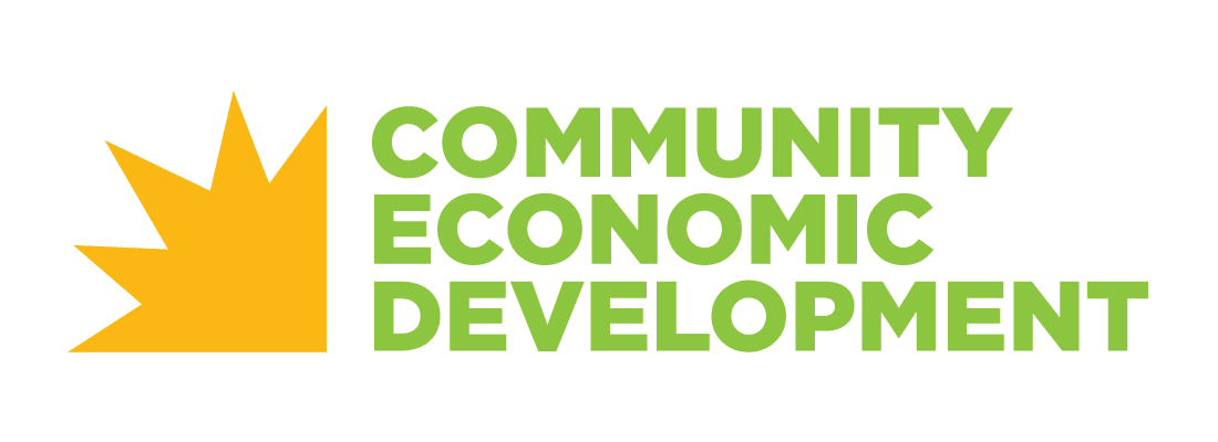 Community-Economic-Development-1100x400 1