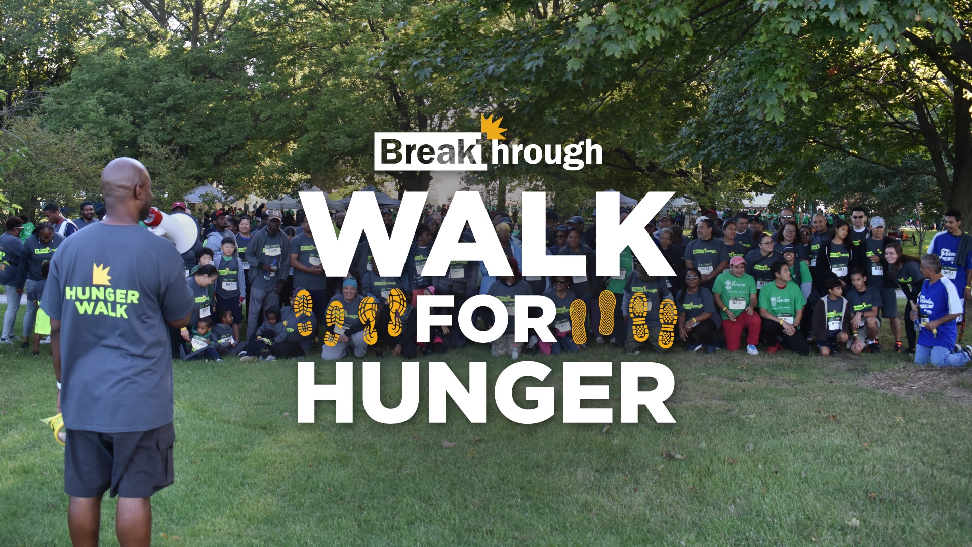 Breakthrough-Walk-for-Hunger-graphic
