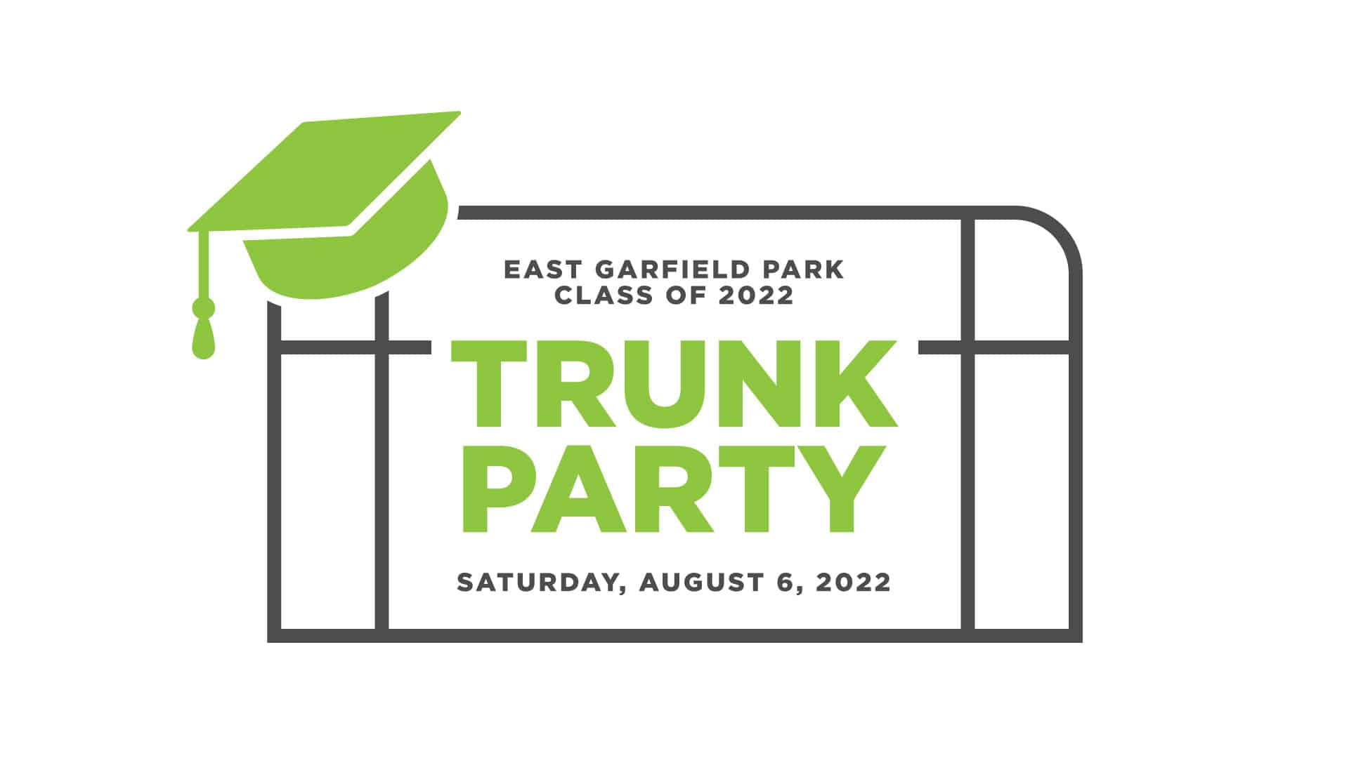 Trunk Party 2022 1