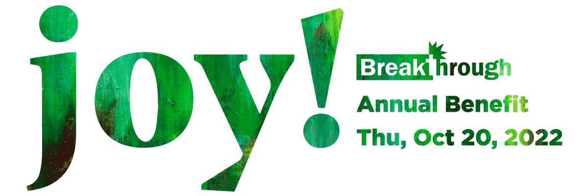 Breakthrough-Annual-Benefit-2022-textmark-v2 1