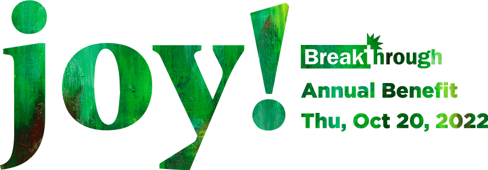 Breakthrough-Annual-Benefit-2022-textmark-v3 1