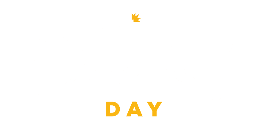 Breakthrough Opportunity Day title 900px 1