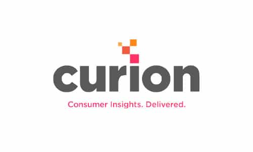 Breakthrough benefit sponsor Curion 13