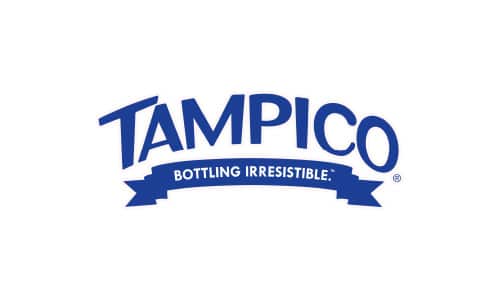 Breakthrough benefit sponsor Tampico 3