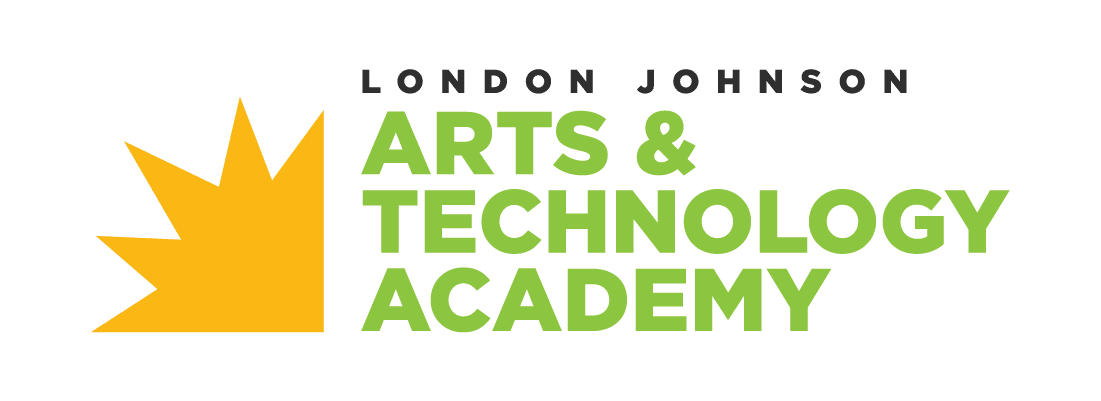 Breakthrough London Johnson Arts & Technology Academy