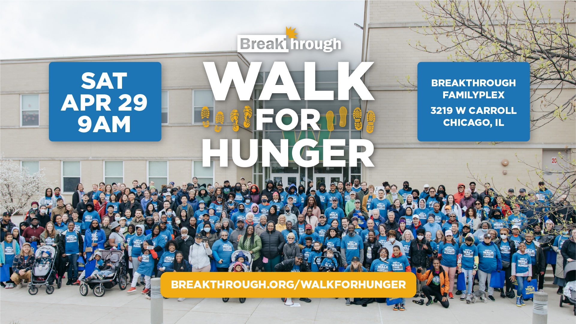 Breakthrough Walk for Hunger 2023 graphic 1920x1080 11