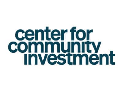 Breakthrough Partner Center for Community Investment 11