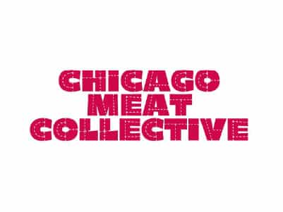Breakthrough Partner Chicago Meat Collective 19
