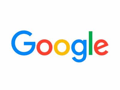 Breakthrough Partner Google 5