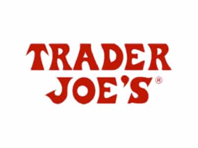 Breakthrough Partner Trader Joes 3