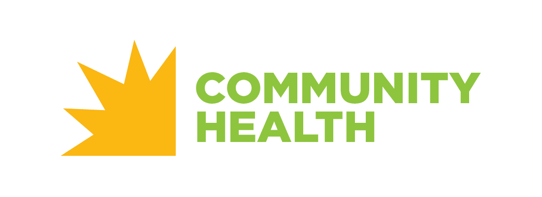Community Health 1100x400 1